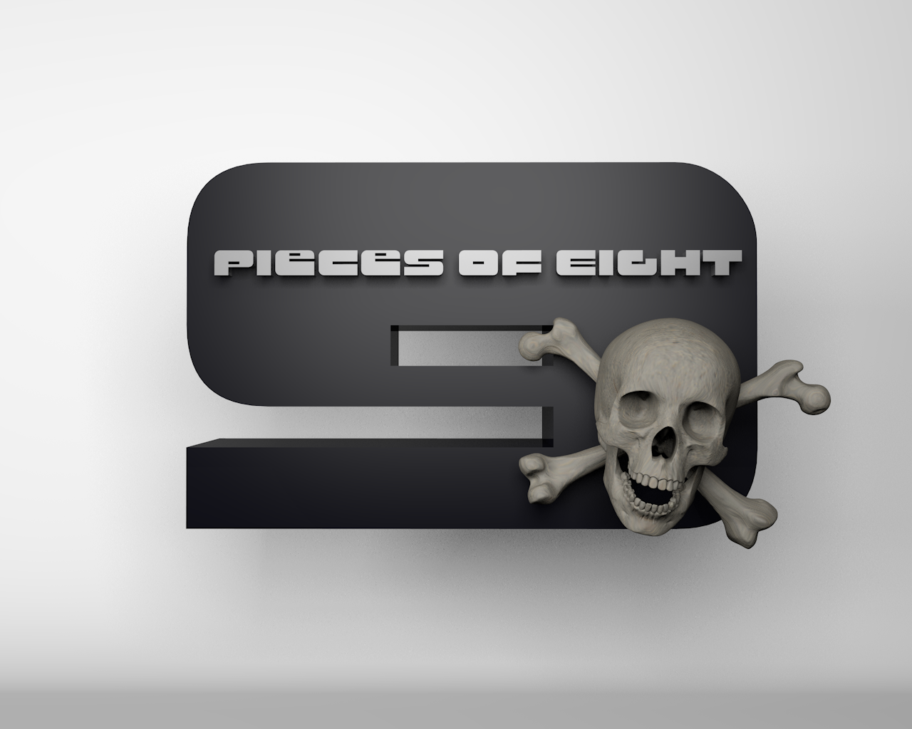 ninepiecesanim4_0117.png