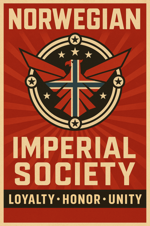 NIS Prop (1).png
