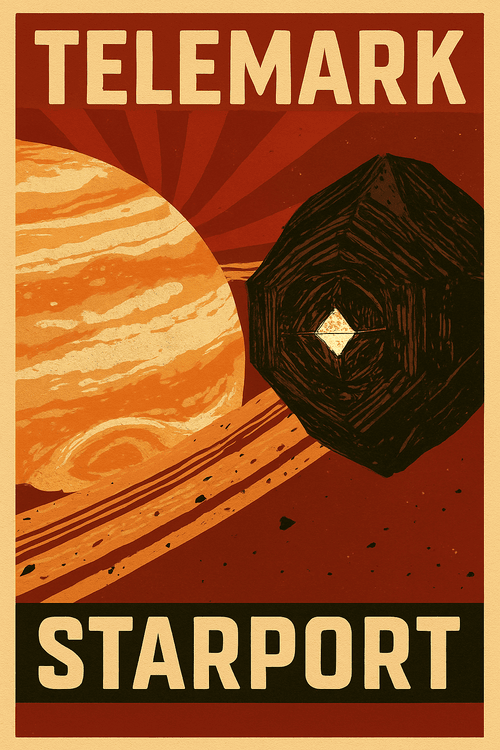 NIS Prop 2.png