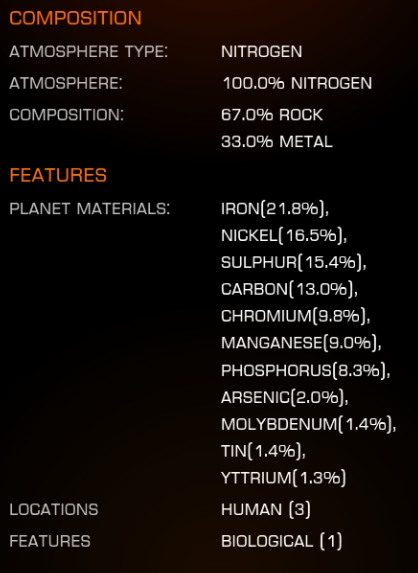 nitrocomp.jpg
