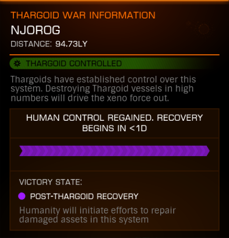 Njorog.png