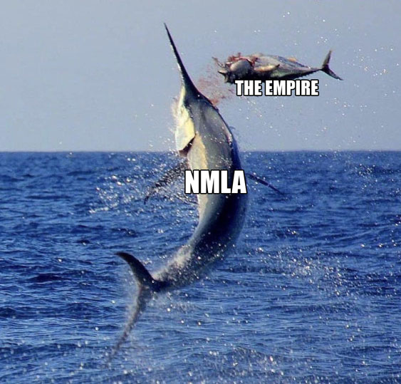 NLMA1.jpg