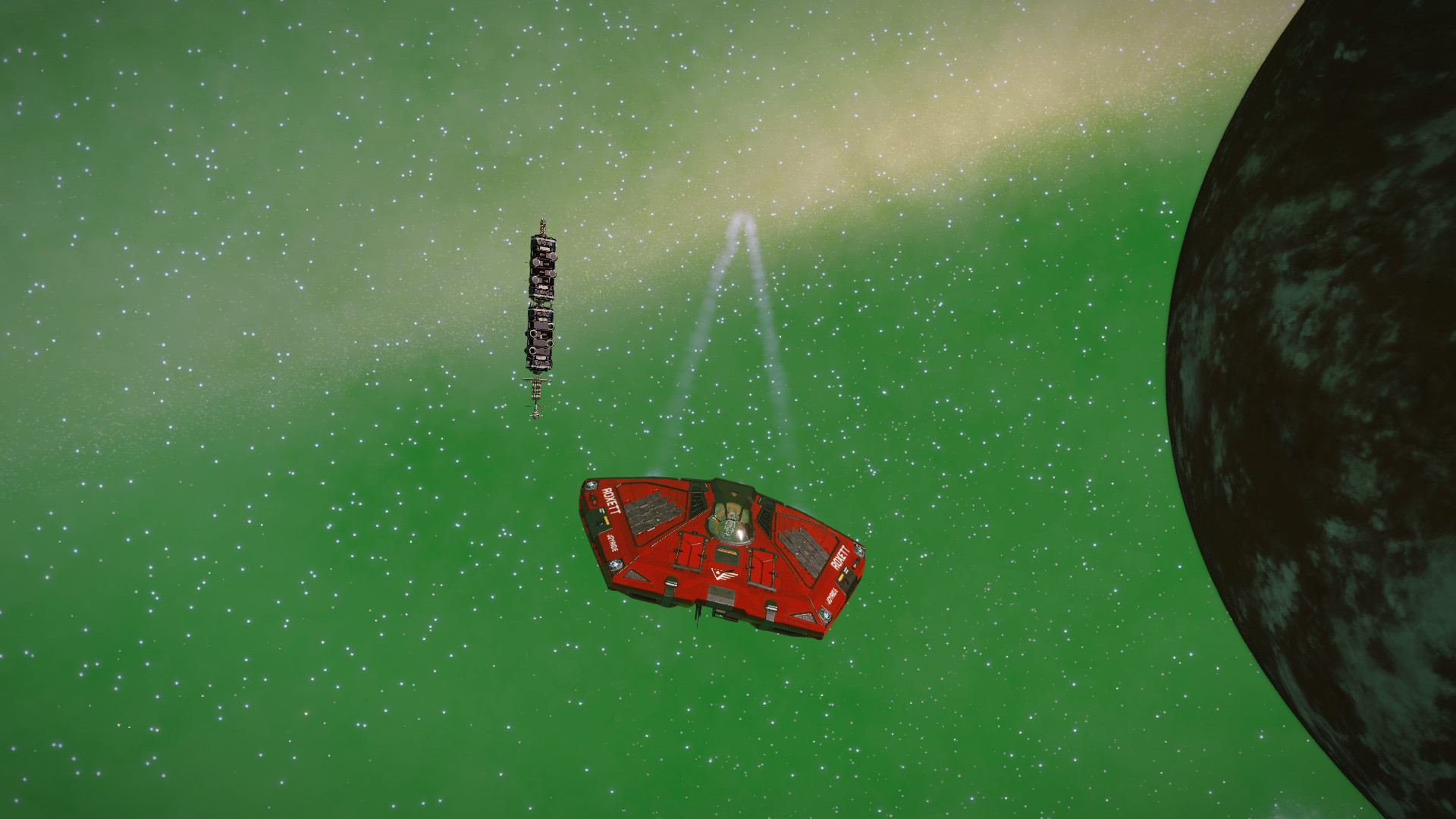 NMS.jpg