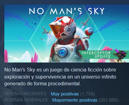 nms.jpg