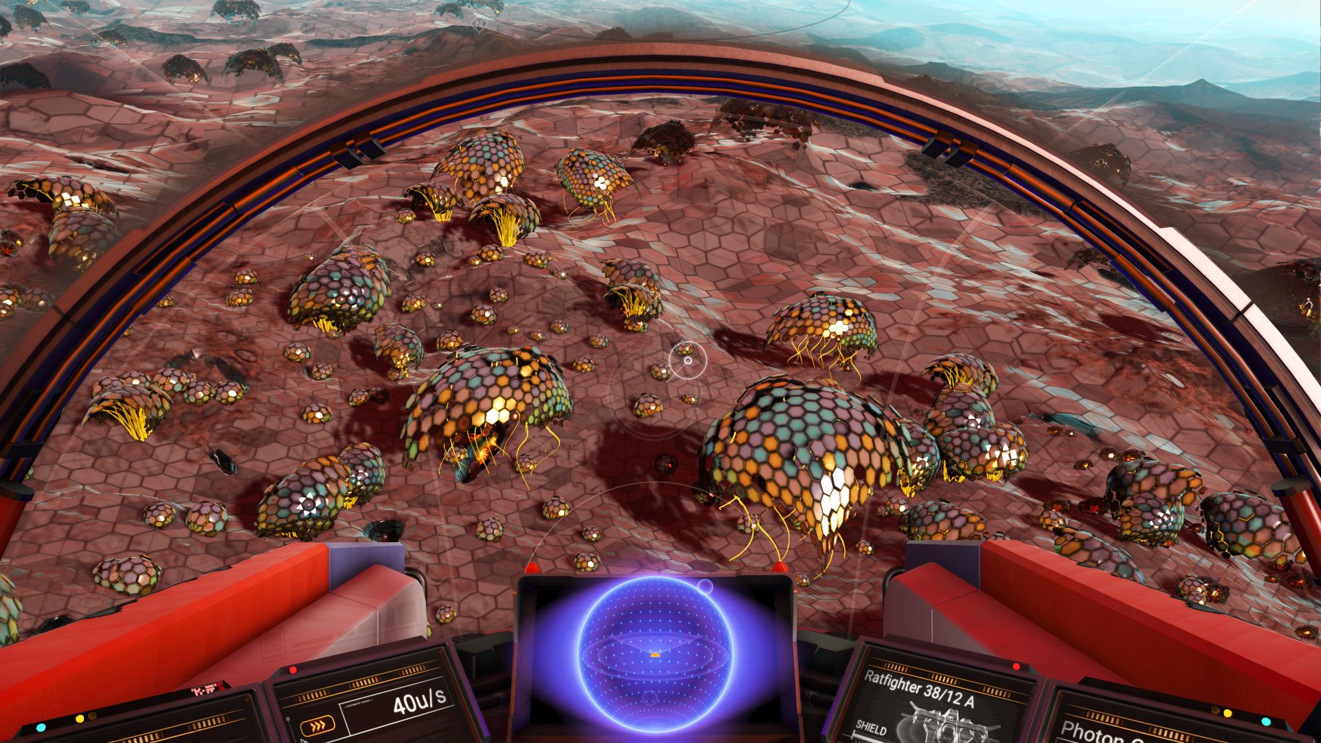 nms1.jpg