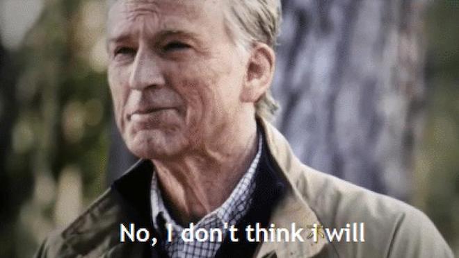 No,_I_don't_think_I_will.jpg
