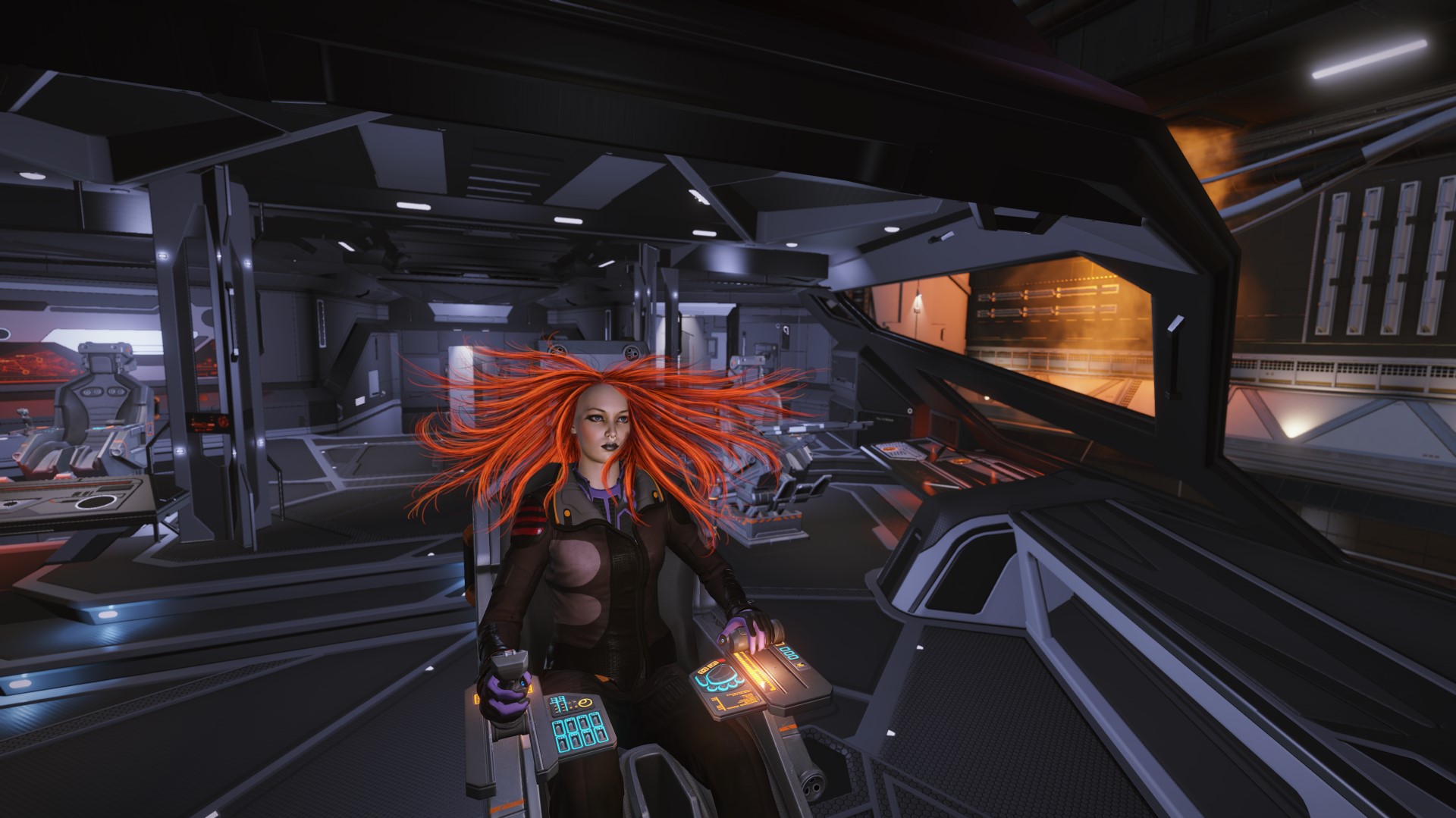 No artificial gravity..jpg