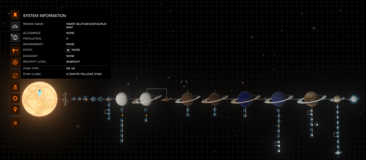 No Bio Signs.jpg