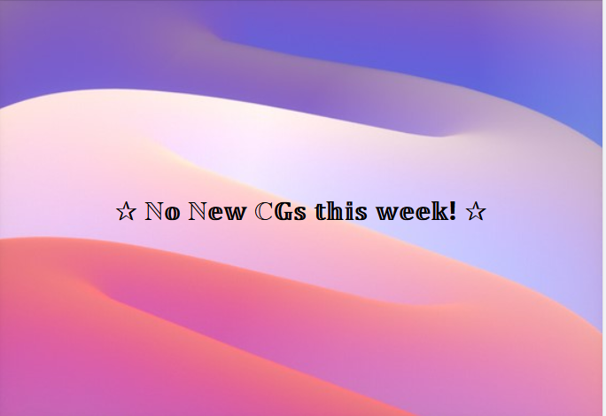 No CGs.PNG