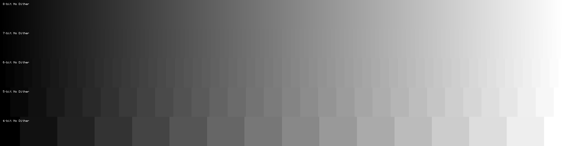 149619