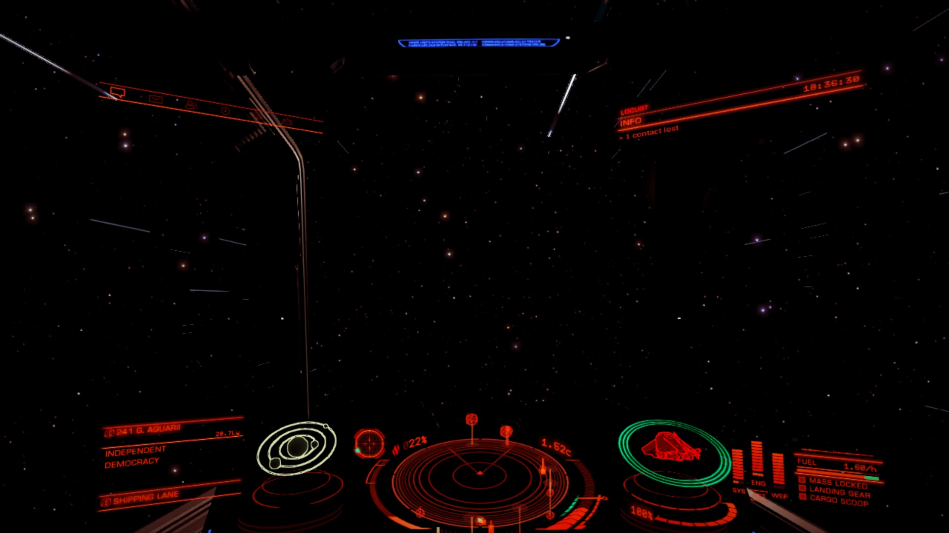 No hud.jpg