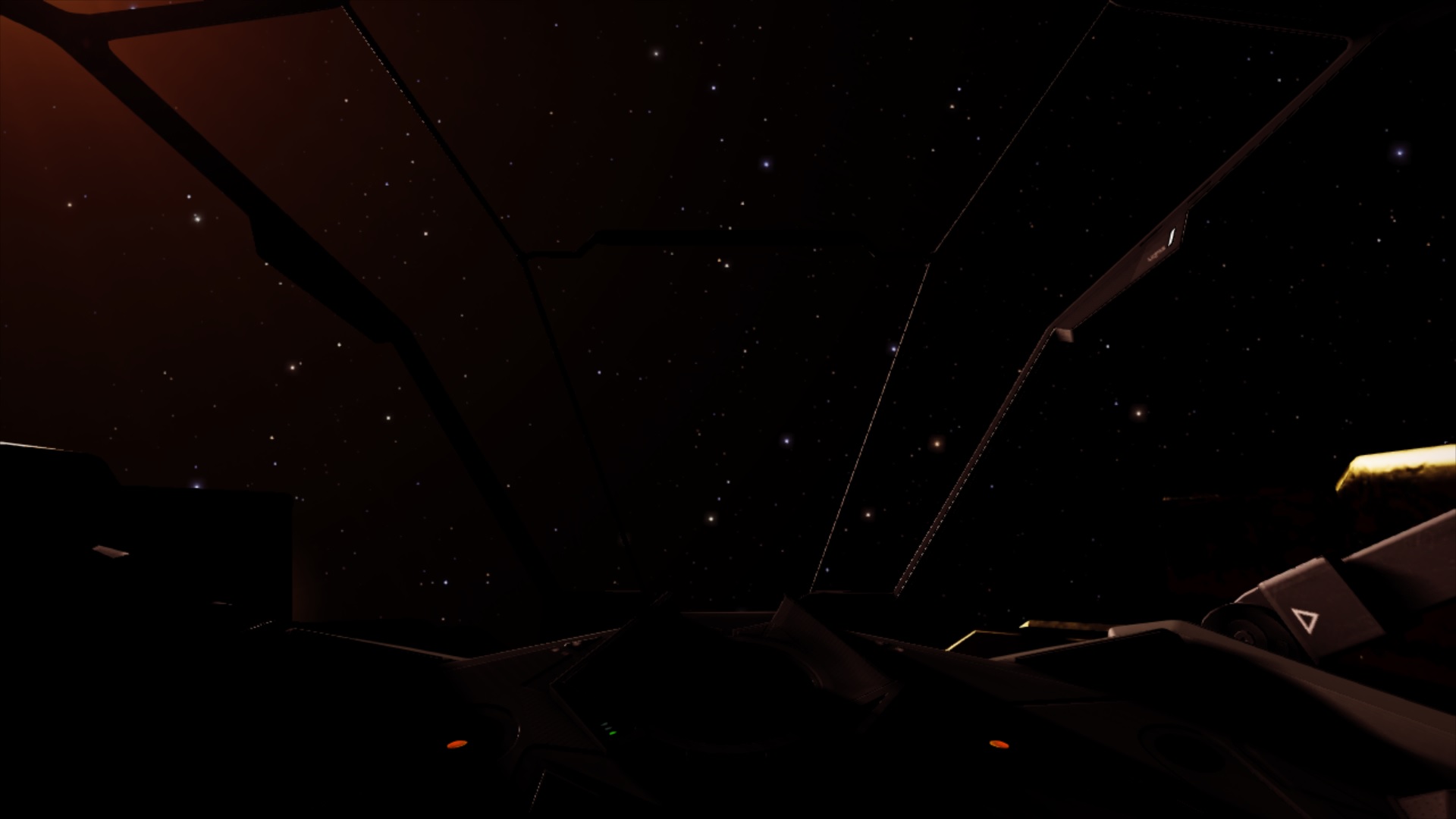 No hud V.jpg