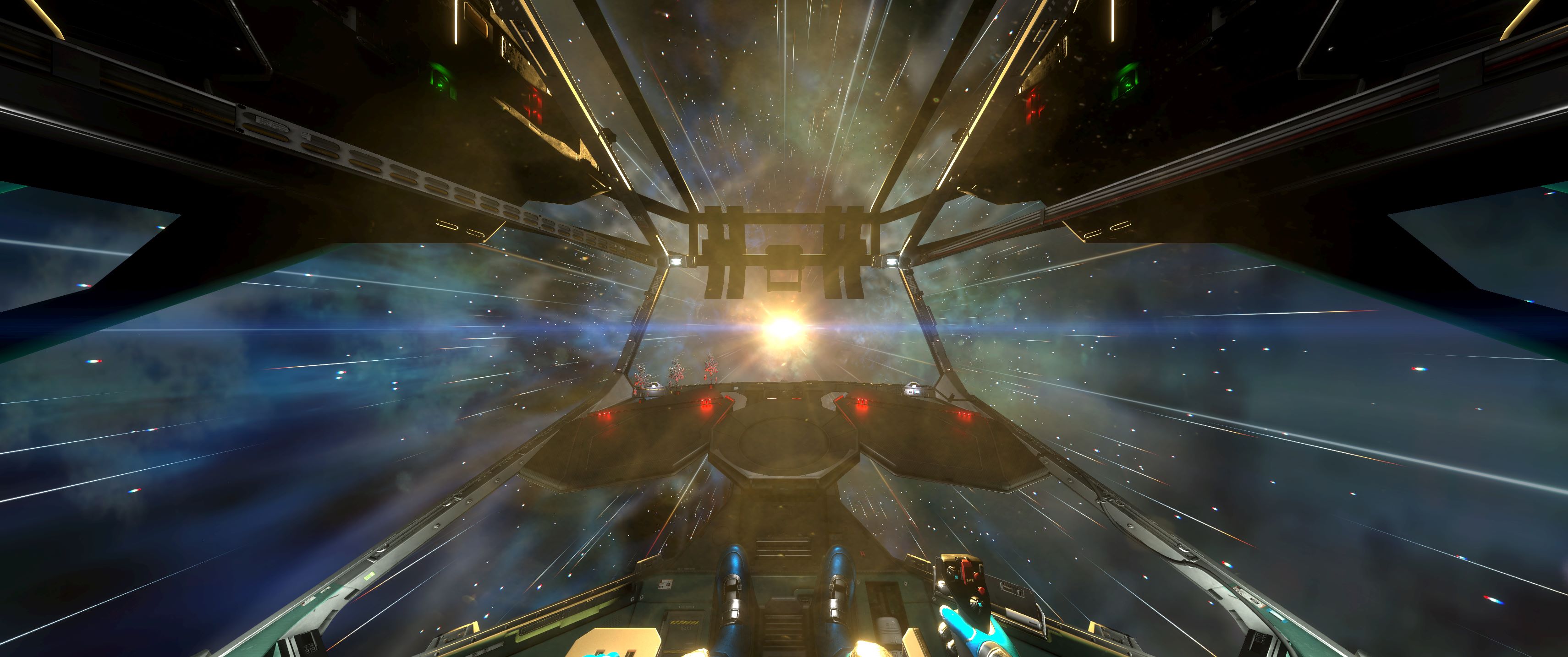 No Hud_Screenshot 2025-02-04 233915.jpg