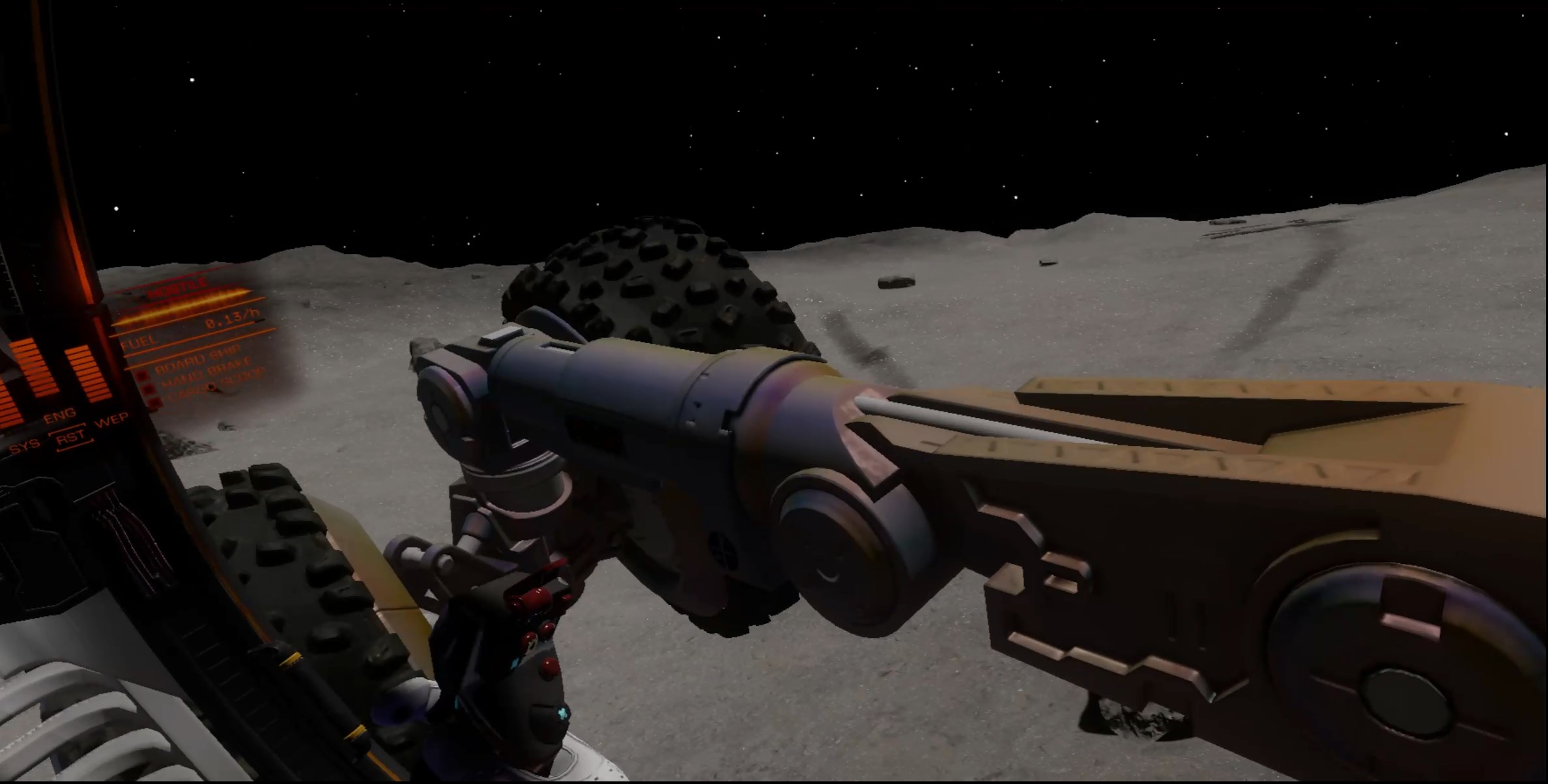 No Iridium.jpg
