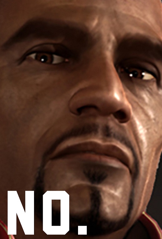 NO.jpg