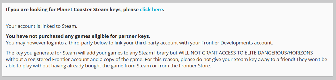 no keys.png