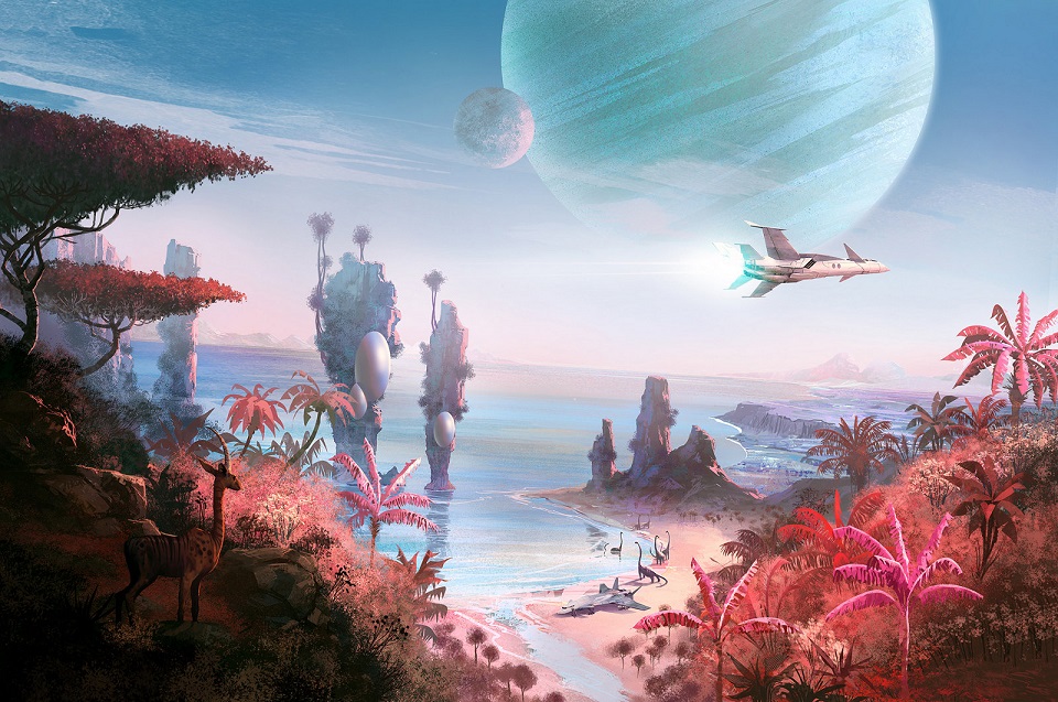 no-mans-sky-dinos.jpg