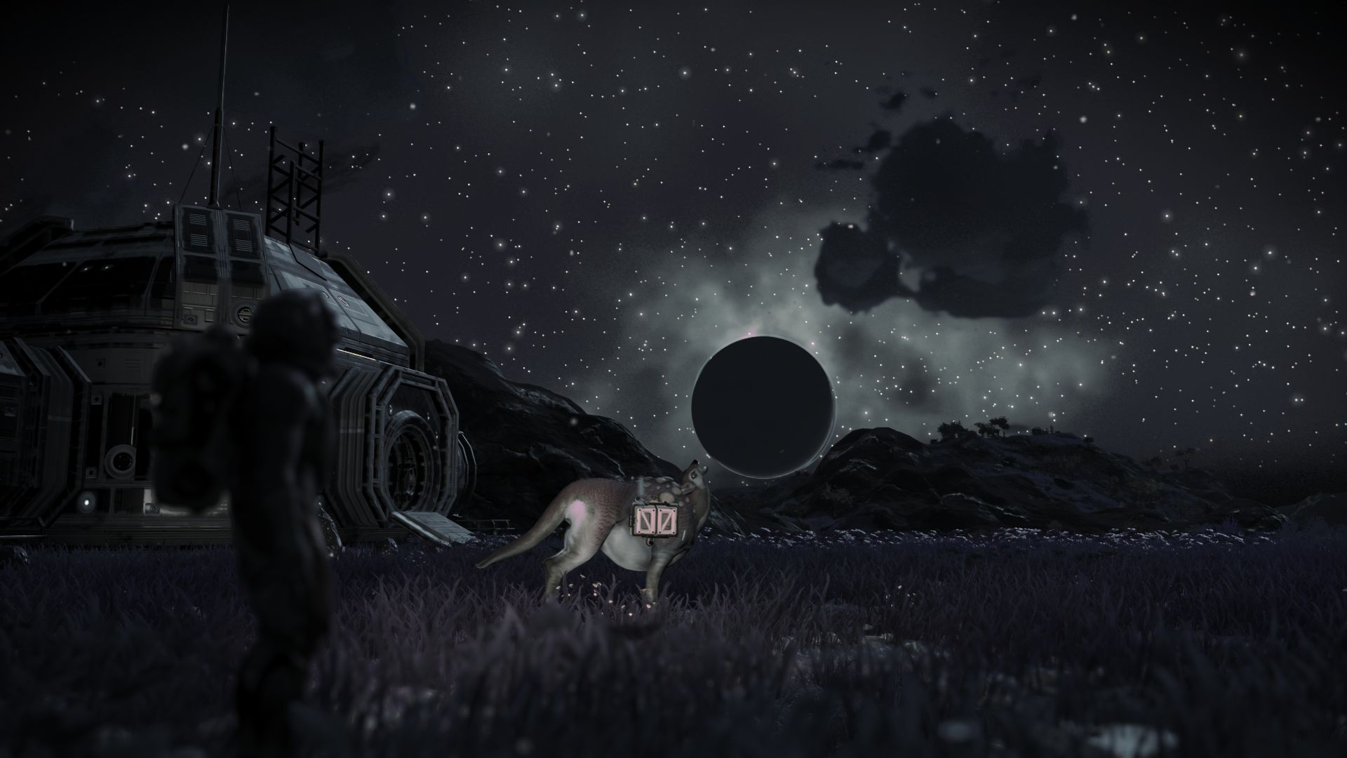 No Man's Sky Screenshot 2022.12.15 - 03.21.41.23.jpg