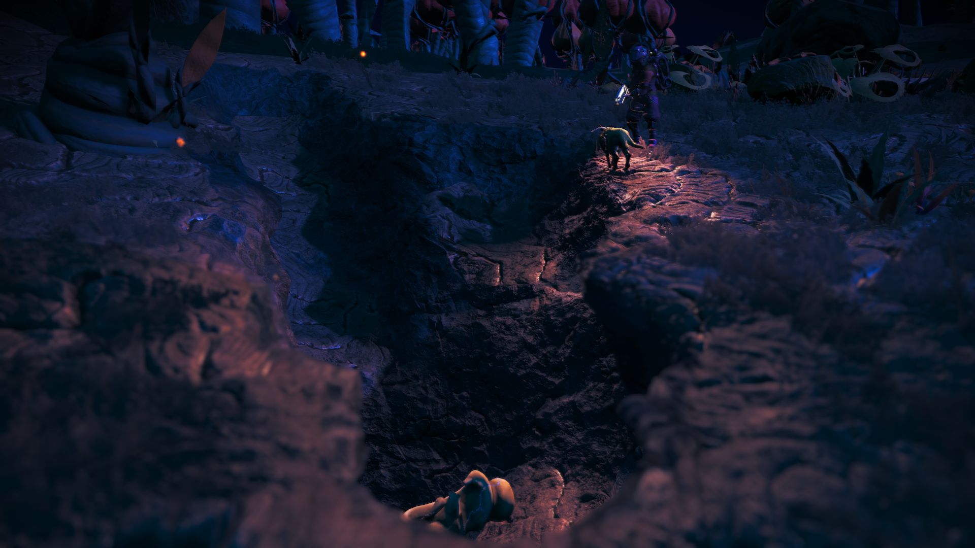 No Man's Sky Screenshot 2023.03.22 - 00.34.53.21.jpg