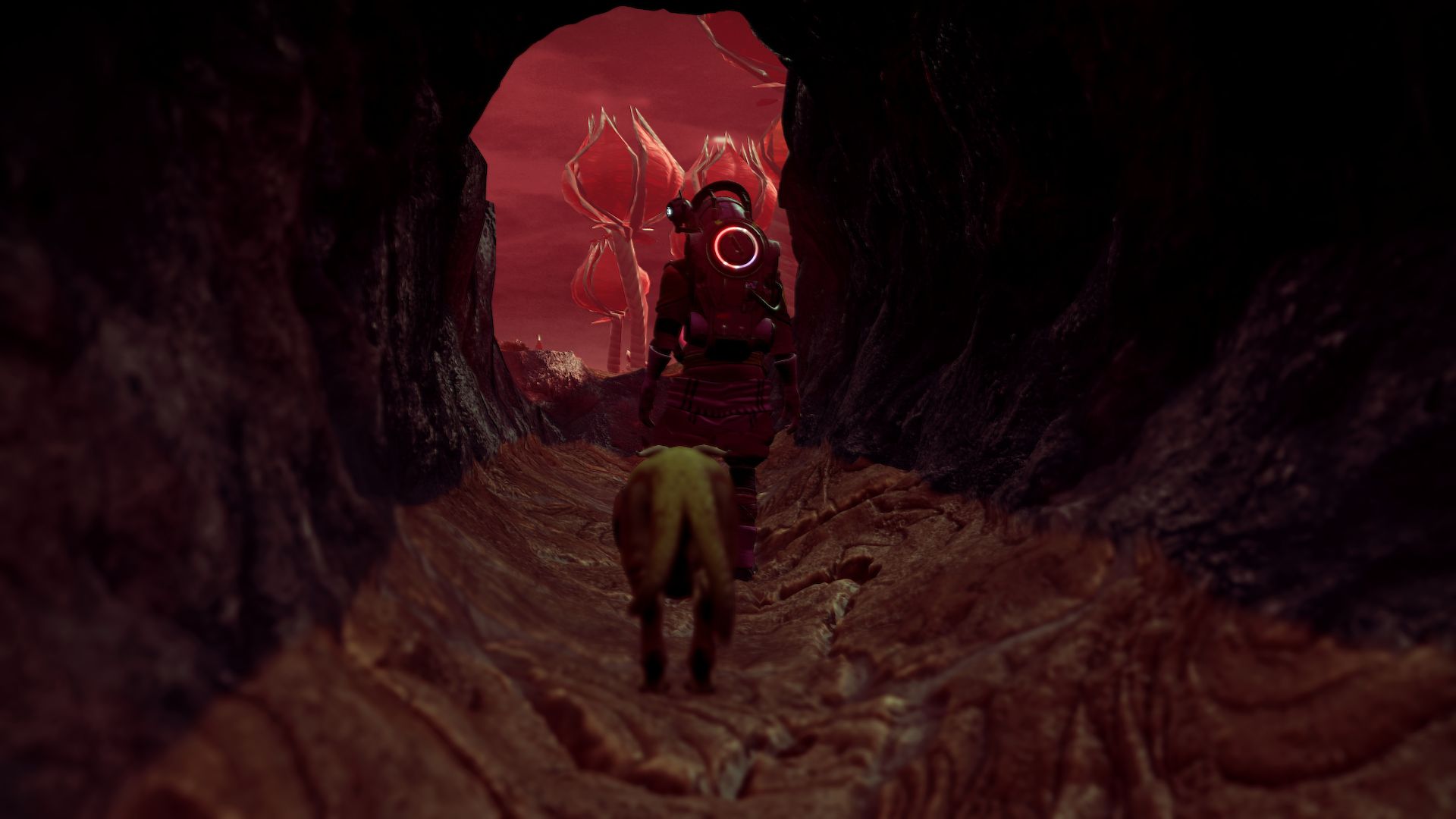 No Man's Sky Screenshot 2023.03.22 - 00.48.45.46.jpg