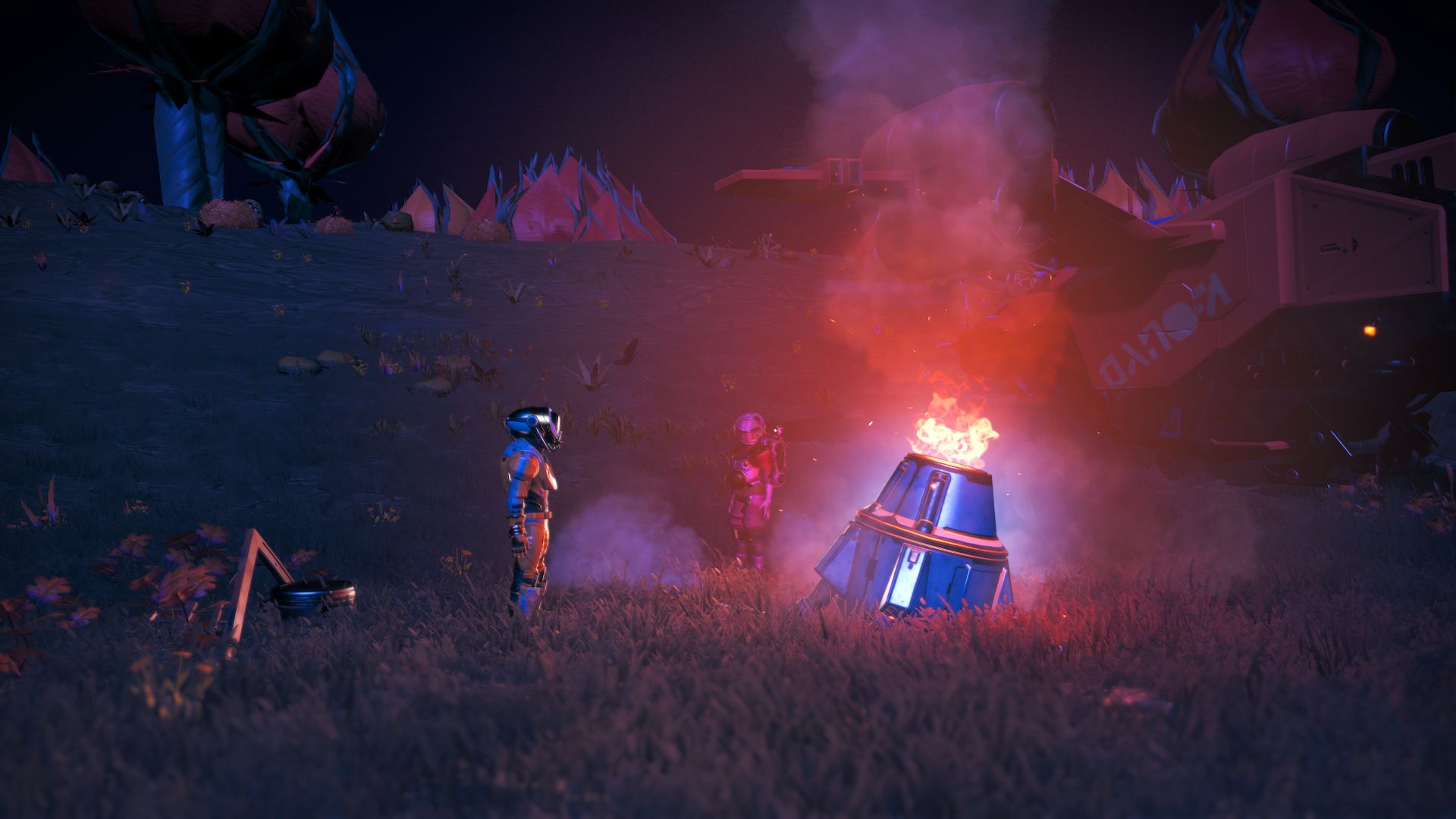 No Man's Sky Screenshot 2023.03.22 - 01.04.05.58.jpg