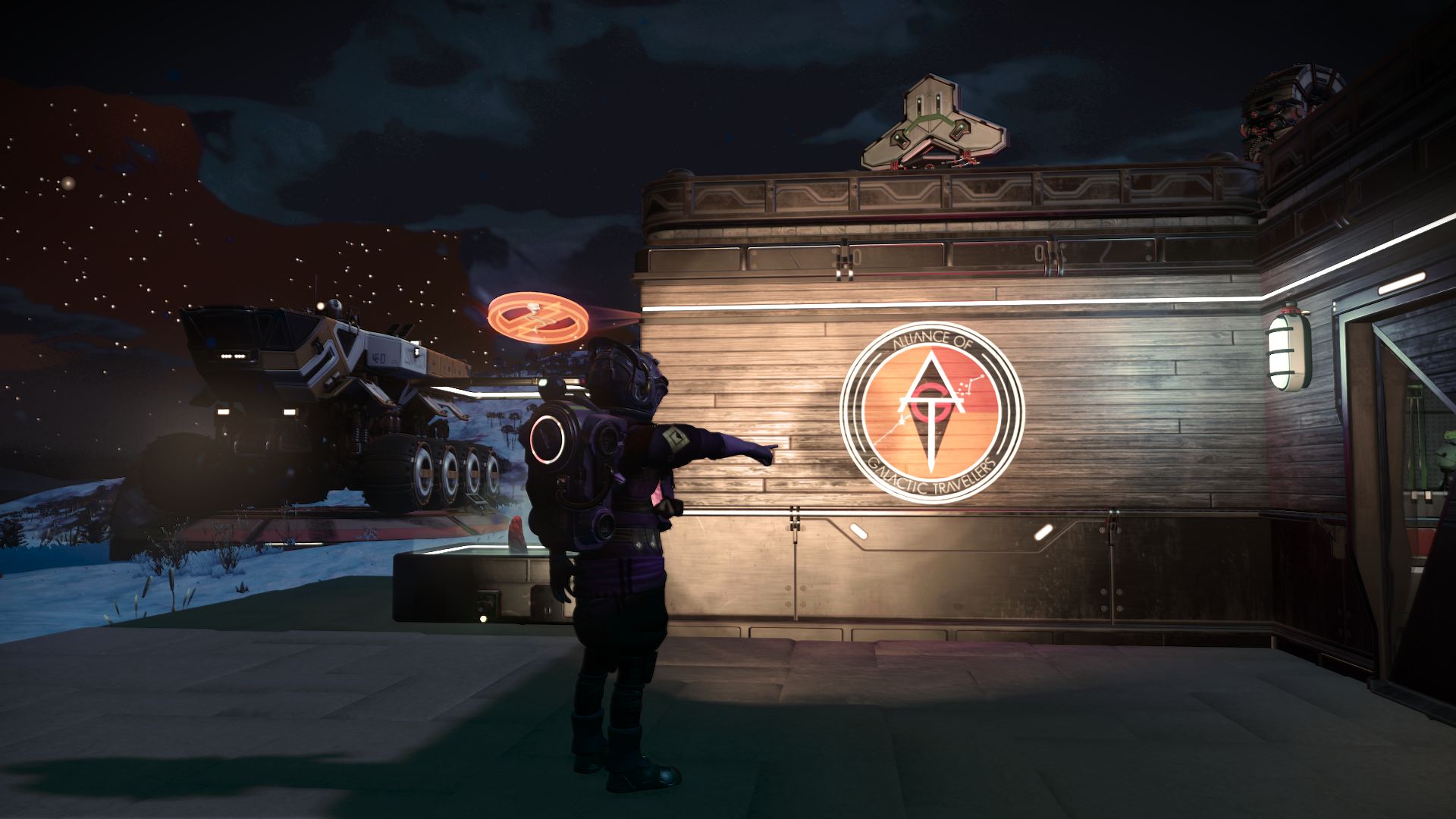 No Man's Sky Screenshot 2023.03.22 - 01.52.26.98.jpg