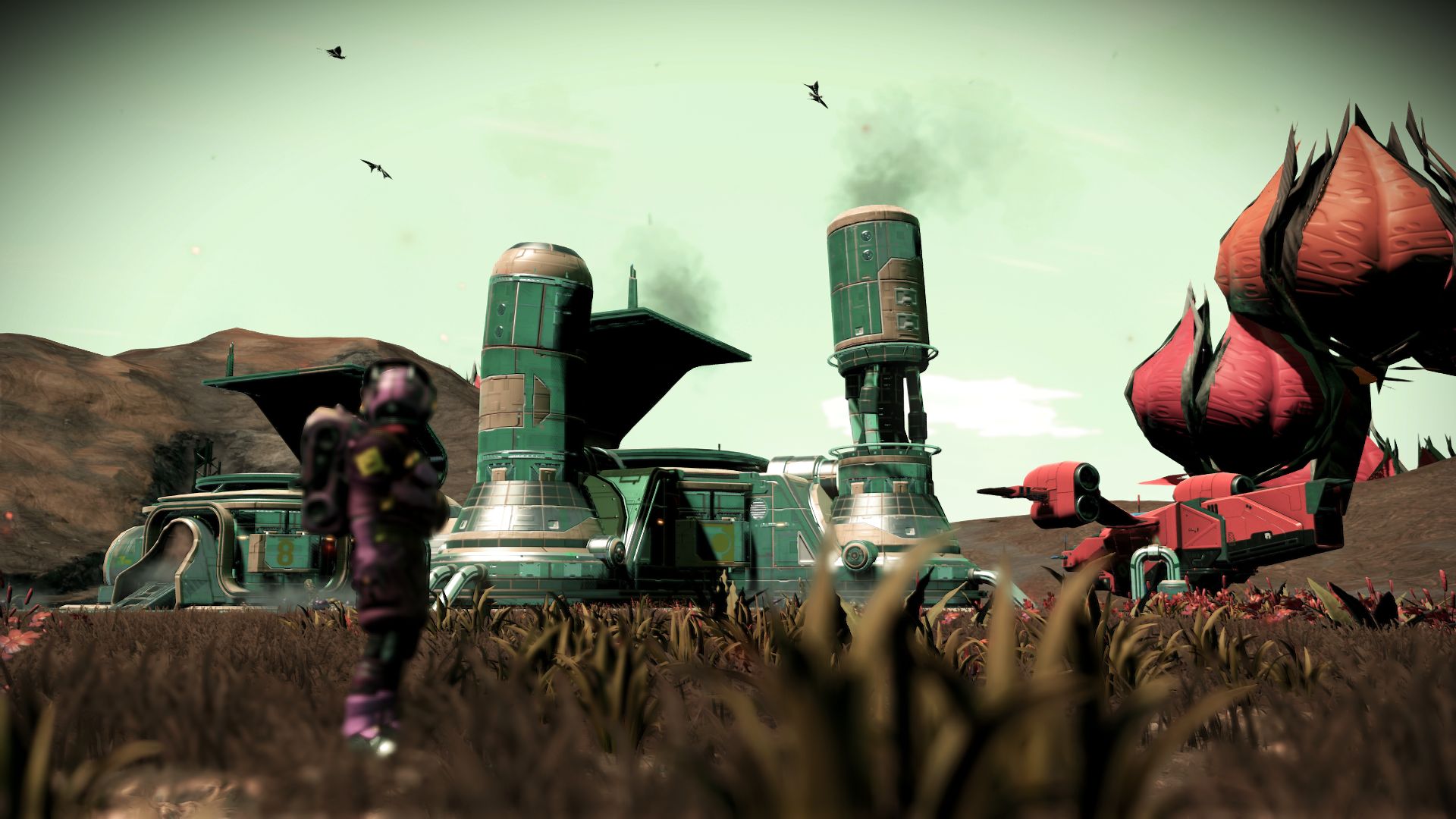No Man's Sky Screenshot 2023.04.06 - 01.15.30.38.jpg