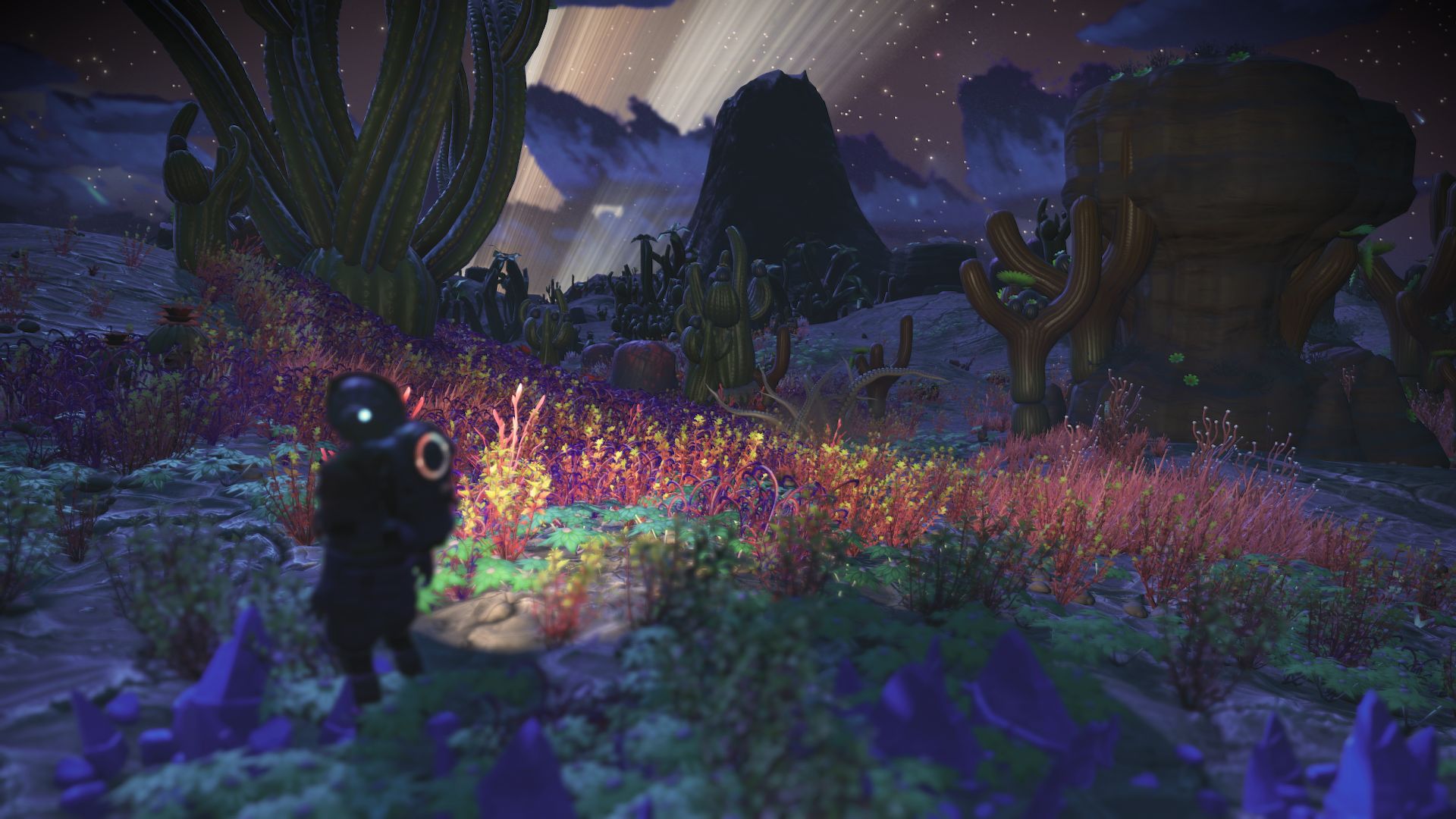 No Man's Sky Screenshot 2023.04.07 - 19.33.18.08.jpg