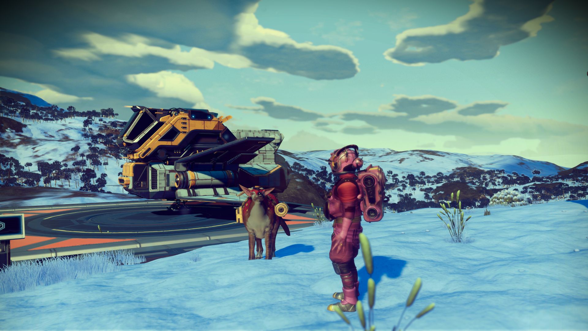 No Man's Sky Screenshot 2023.04.10 - 22.19.19.43.jpg