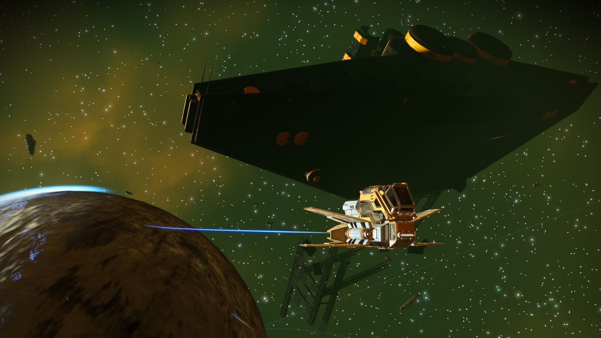 No Man's Sky Screenshot 2023.04.10 - 22.33.00.35.jpg