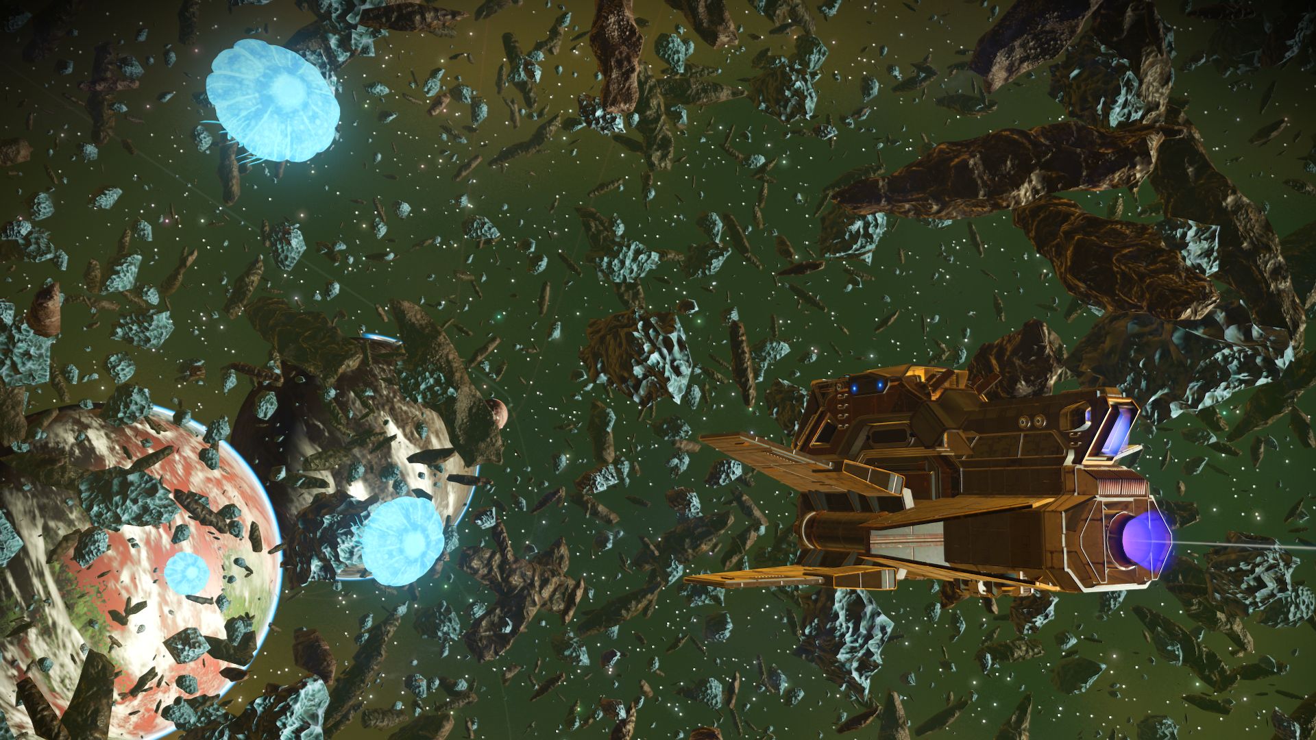 No Man's Sky Screenshot 2023.04.10 - 22.33.45.16.jpg