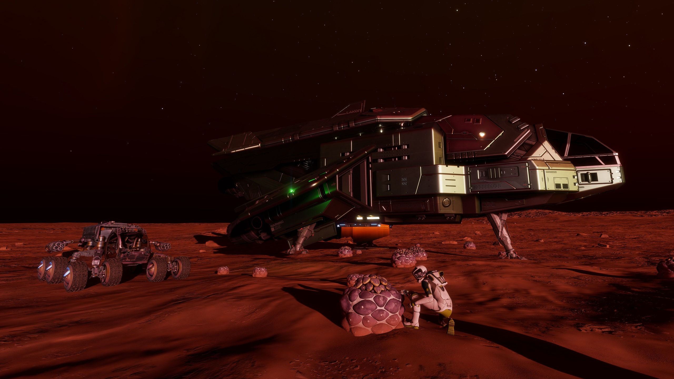 no nebula only fear.jpg