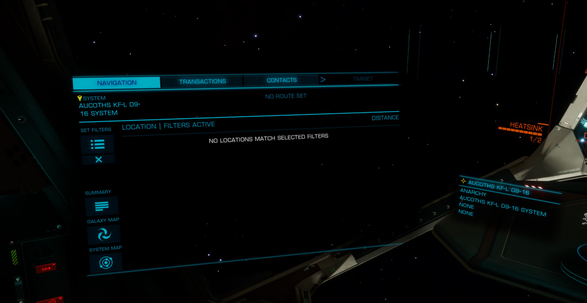 no-objects-listed.jpg