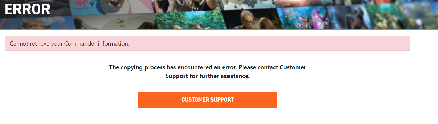 no.png