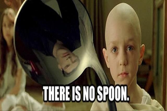 no spoon.jpg