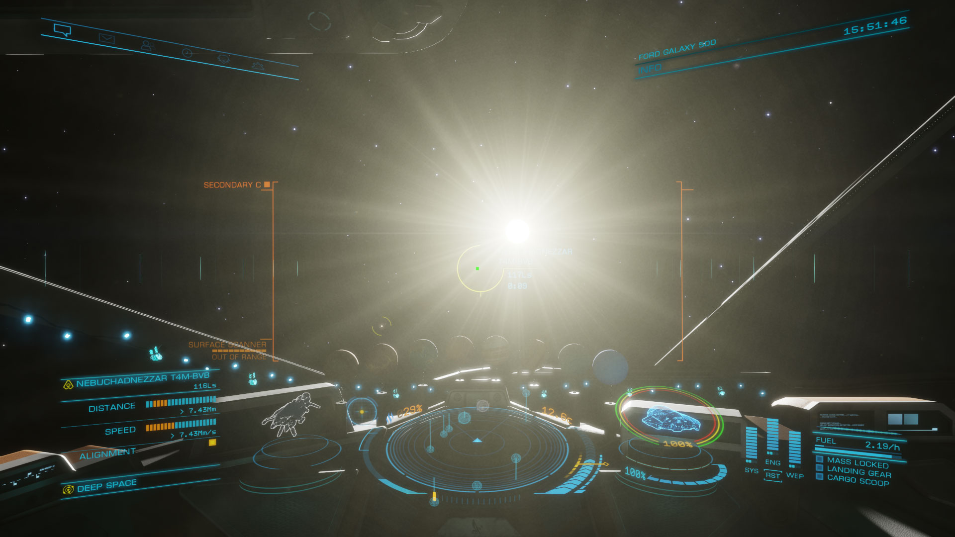 no-sun-visor.jpg