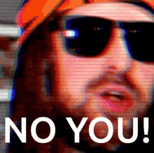 no you.gif