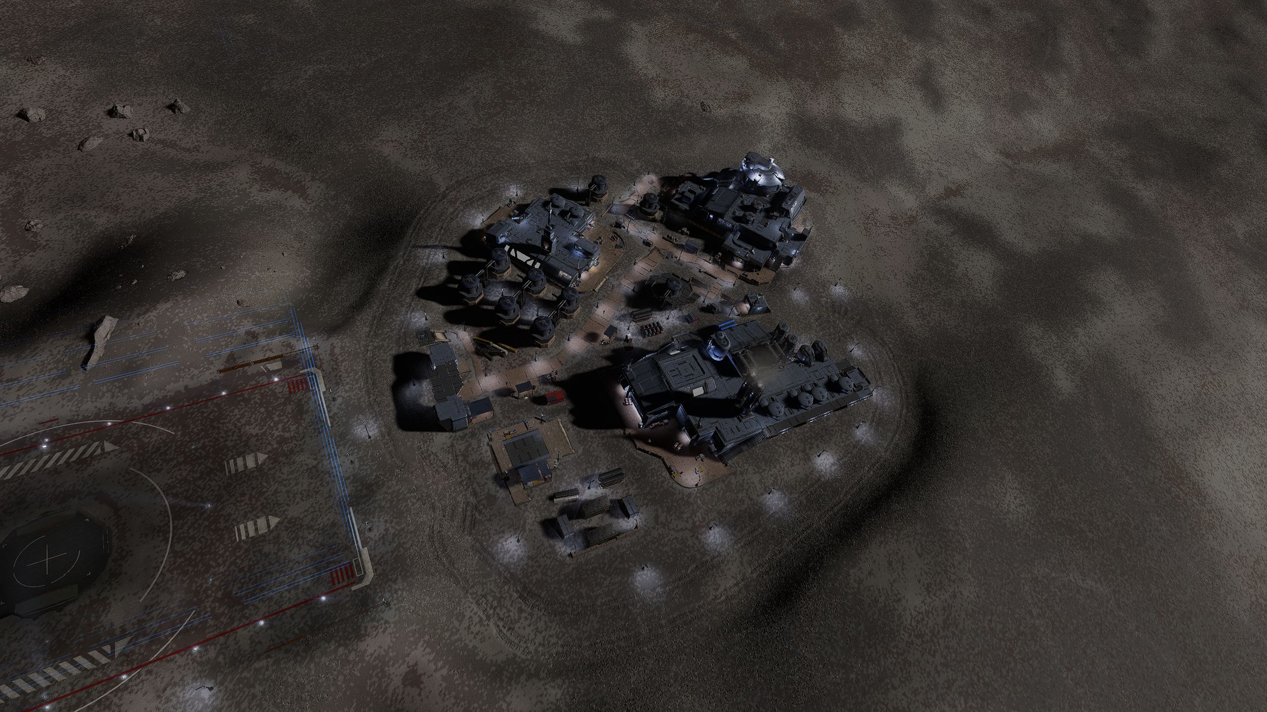 NoAlarmConsole.jpg