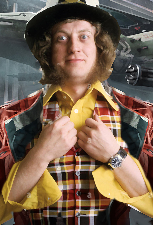 noddy.jpg