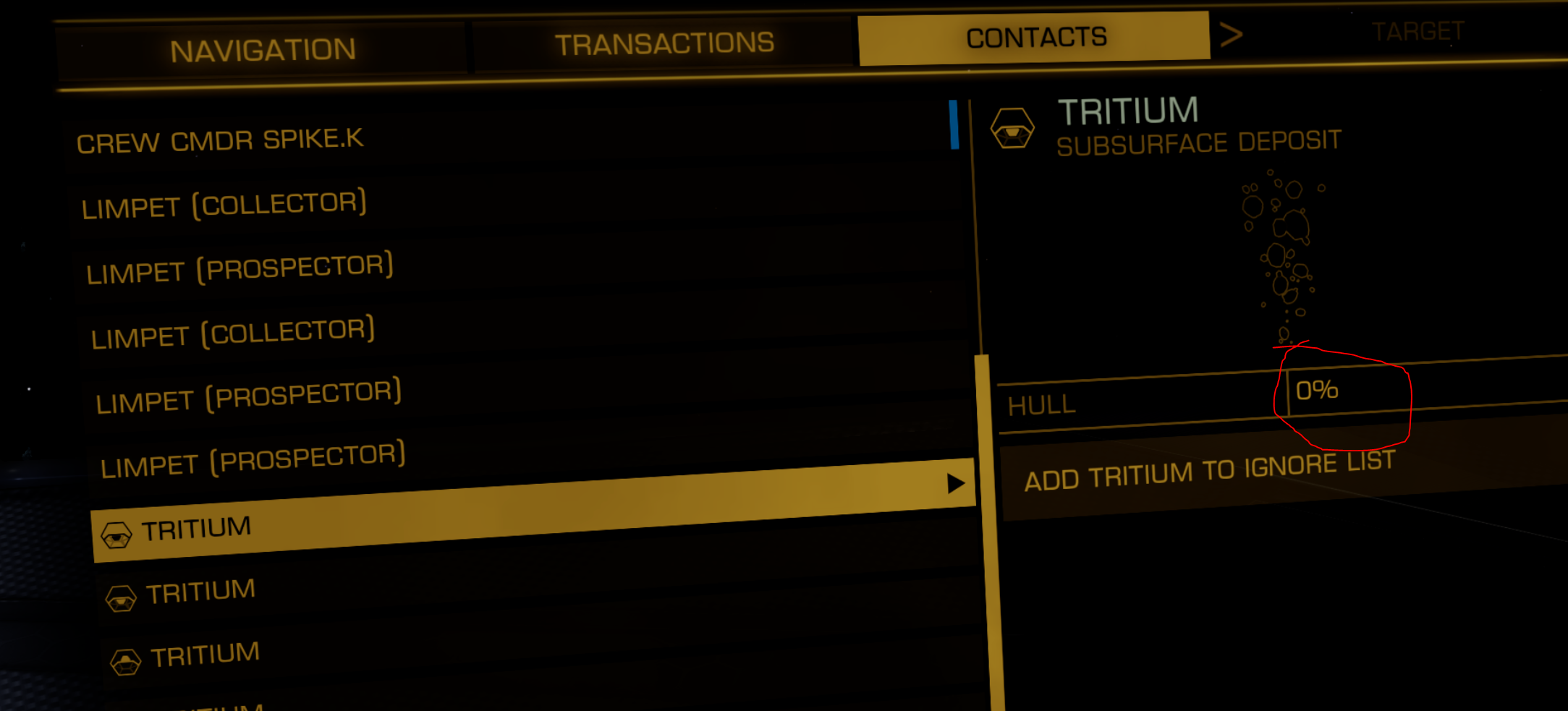 node.PNG