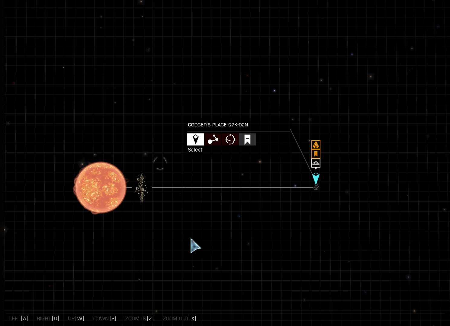 nofss.jpg