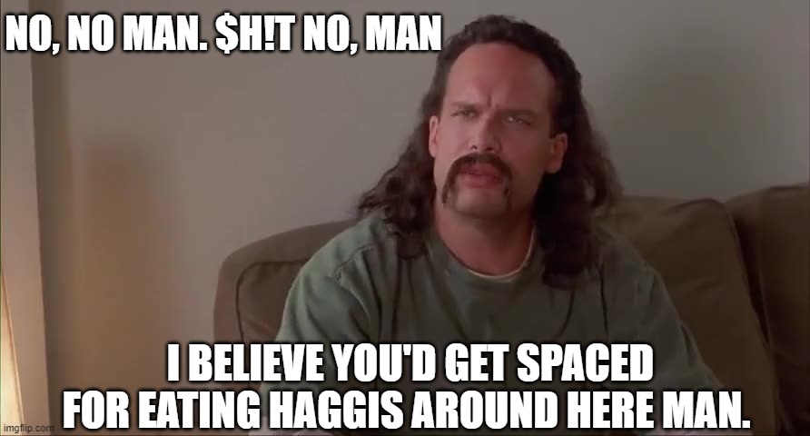 nohaggis.jpg