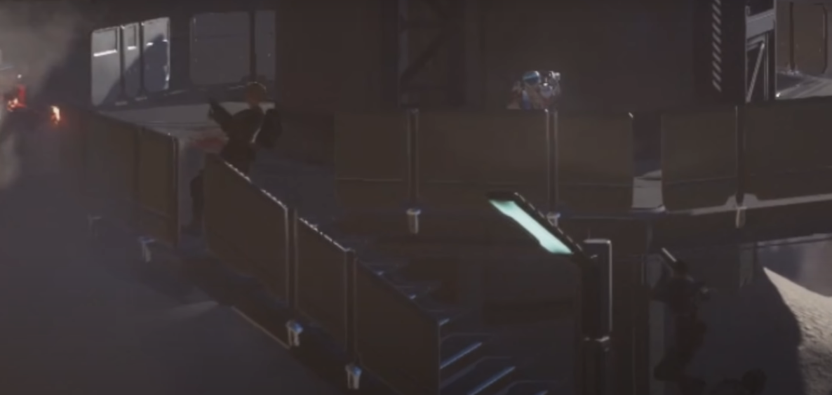nohelmets.PNG