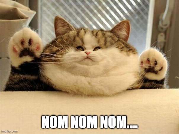 nom nom.jpg