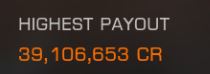 non LYR.JPG