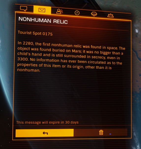 nonhuman relic.jpg
