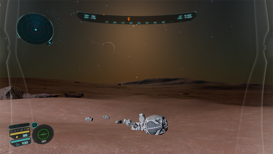 Nonhuman Signature Prue Eon JS-R d5-65.png