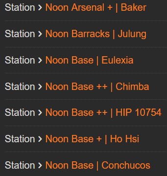 Noon Stations 1.jpg