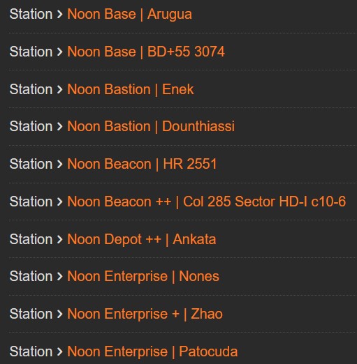 Noon Stations 2.jpg