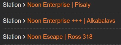 Noon Stations 3.jpg